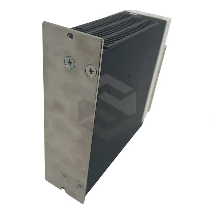 C image of DKC02.3-008-3-MGP-01VRS | Back Right