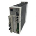 C image of DKC02.3-012-3-MGP-01VRS | Main (Front Left)