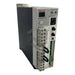 C image of DKC02.3-012-3-MGP-01VRS | Front Right