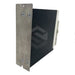 C image of DKC02.3-012-3-MGP-01VRS | Back Right