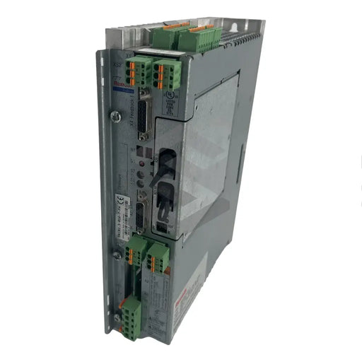 C image of DKC02.3-016-7-FW | Main (Front Left)