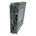 C image of DKC02.3-016-7-FW | Main (Front Left)