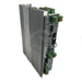 C image of DKC02.3-016-7-FW | Front Right