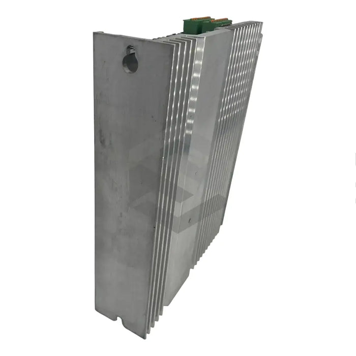 C image of DKC02.3-016-7-FW | Back Right