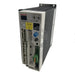 C image of DKC02.3-018-3-MGP-01VRS | Main (Front Left)