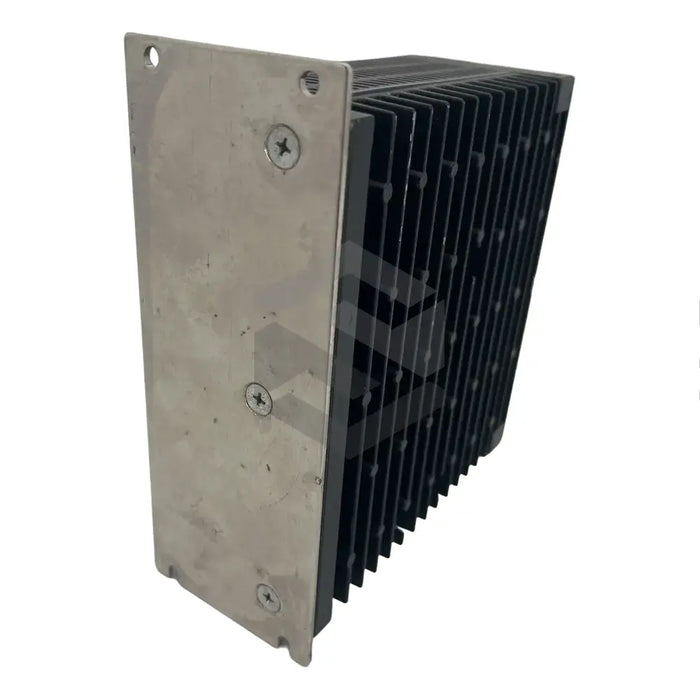 C image of DKC02.3-018-3-MGP-01VRS | Back Right