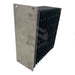 C image of DKC02.3-018-3-MGP-01VRS | Back Right