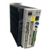 C image of DKC02.3-018-3-MGP-01VRS | Front Right