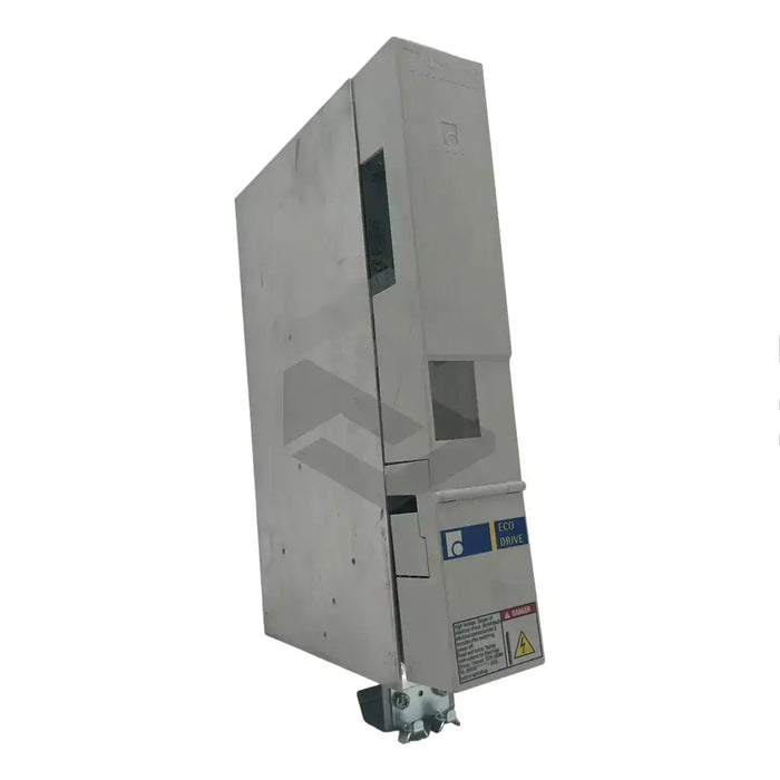 C image of DKC02.3-040-7-FW | Front Right