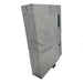 C image of DKC02.3-040-7-FW | Back Right