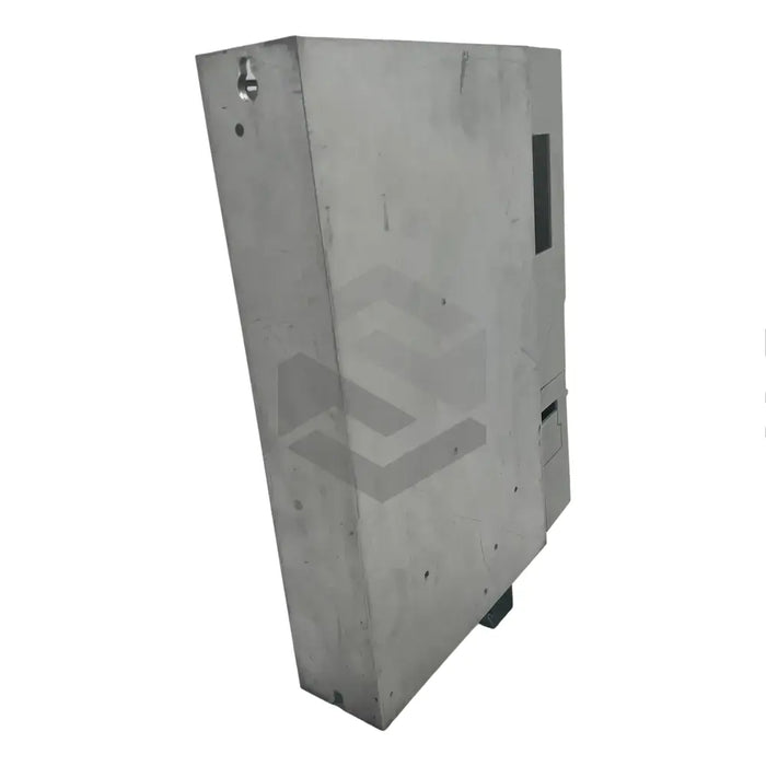 C image of DKC02.3-040-7-FW | Back Right