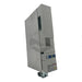 C image of R911279427 | Front Right