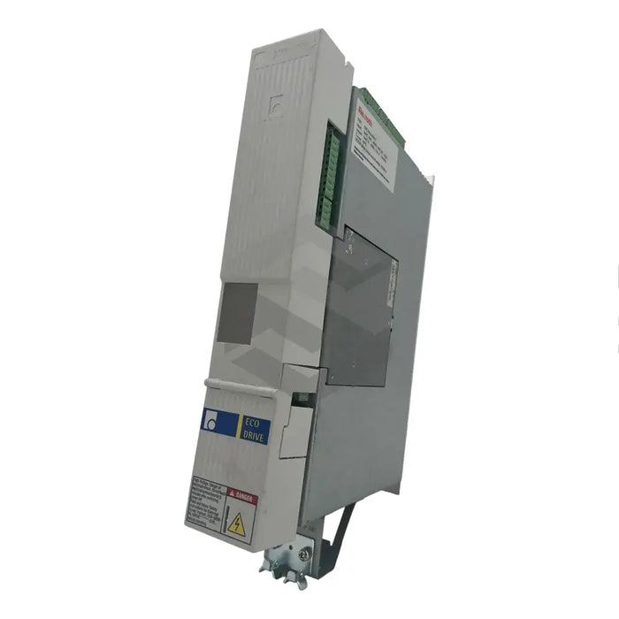 C image of DKC02.3-040-7-FW | Main (Front Left)