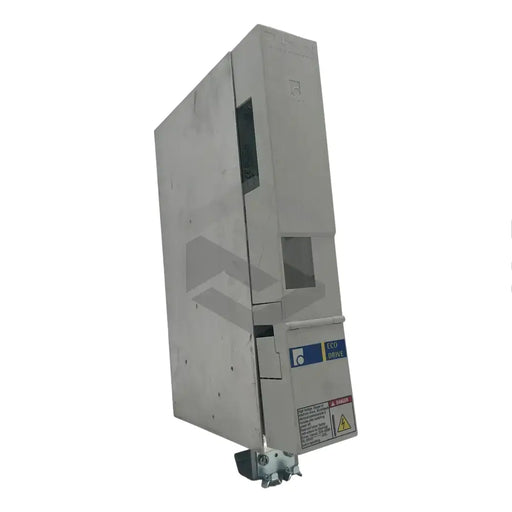 C image of DKC02.3-040-7-FW | Front Right