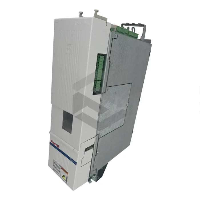 C image of DKC02.3-100-7-FW | Main (Front Left)