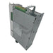 C image of R911279430 | Back Left