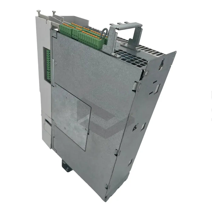 C image of DKC02.3-100-7-FW | Back Left