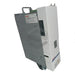 C image of DKC02.3-100-7-FW | Front Right