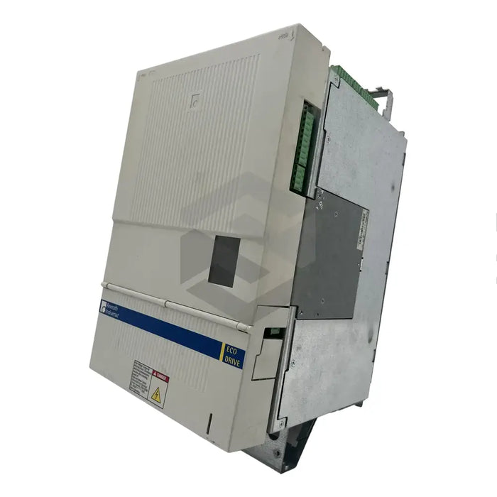 C image of DKC02.3-200-7-FW | Main (Front Left)