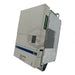 C image of DKC02.3-200-7-FW | Main (Front Left)