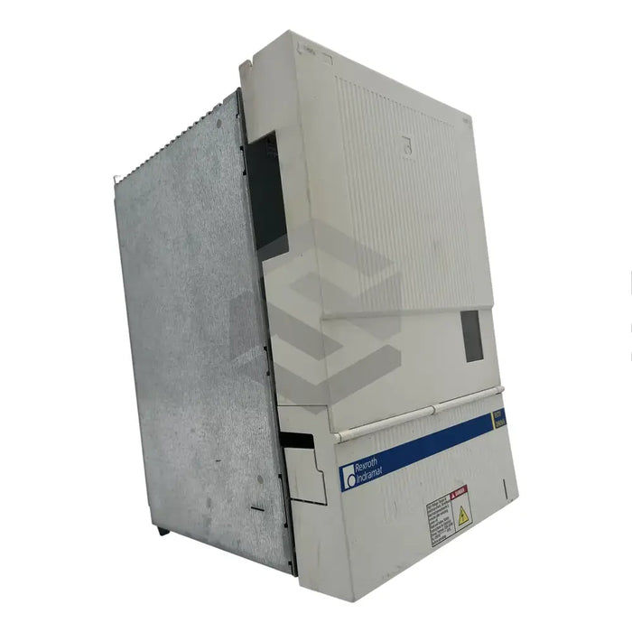 C image of R911284140 | Front Right