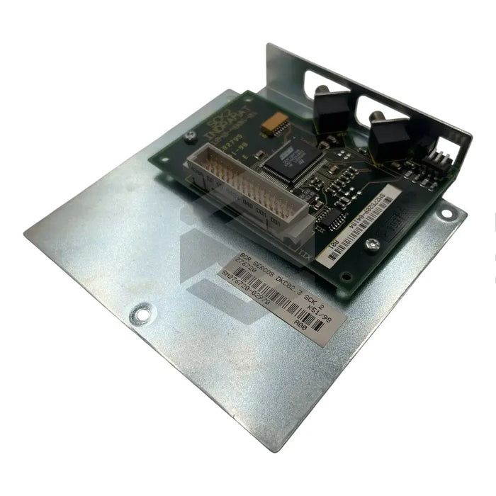 C image of DKC02.3-LK-SCK02 | Back Right