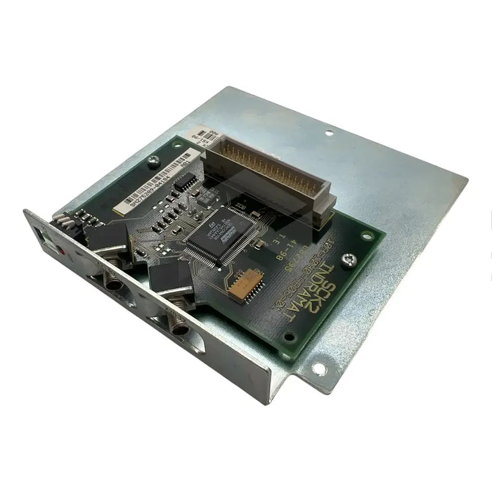 C image of DKC02.3-LK-SCK02 | Main (Front Left)