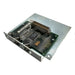 C image of DKC02.3-LK-SCK02 | Main (Front Left)