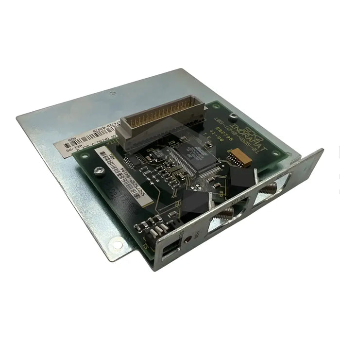 C image of DKC02.3-LK-SCK02 | Front Right