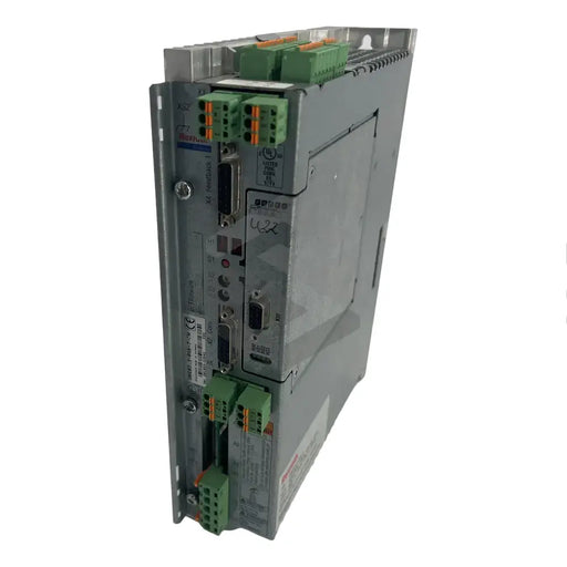 C image of DKC03.3-016-7-FW | Main (Front Left)