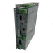 C image of DKC03.3-016-7-FW | Main (Front Left)