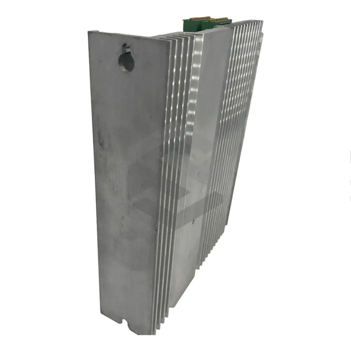 C image of DKC03.3-016-7-FW | Back Right