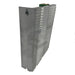 C image of DKC03.3-016-7-FW | Back Right