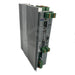 C image of DKC03.3-016-7-FW | Front Right