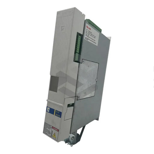 C image of DKC03.3-040-7-FW | Main (Front Left)