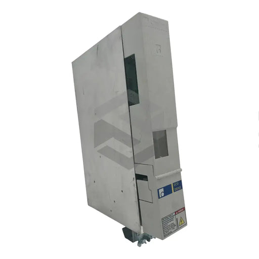 C image of DKC03.3-040-7-FW | Front Right