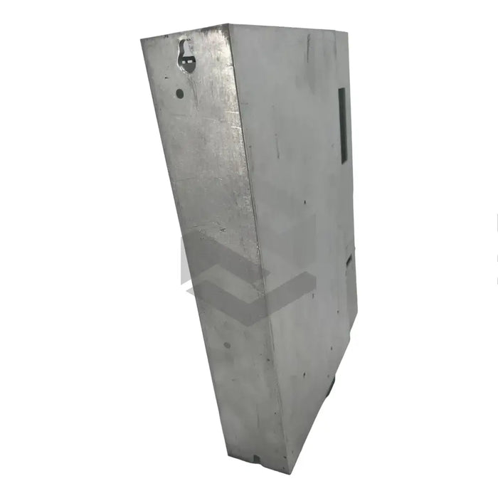C image of R911279428 | Back Right