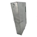 C image of R911279428 | Back Right