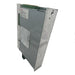 C image of R911279428 | Back Left