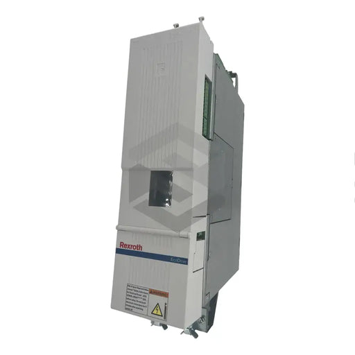 C image of DKC03.3-100-7-FW | Main (Front Left)