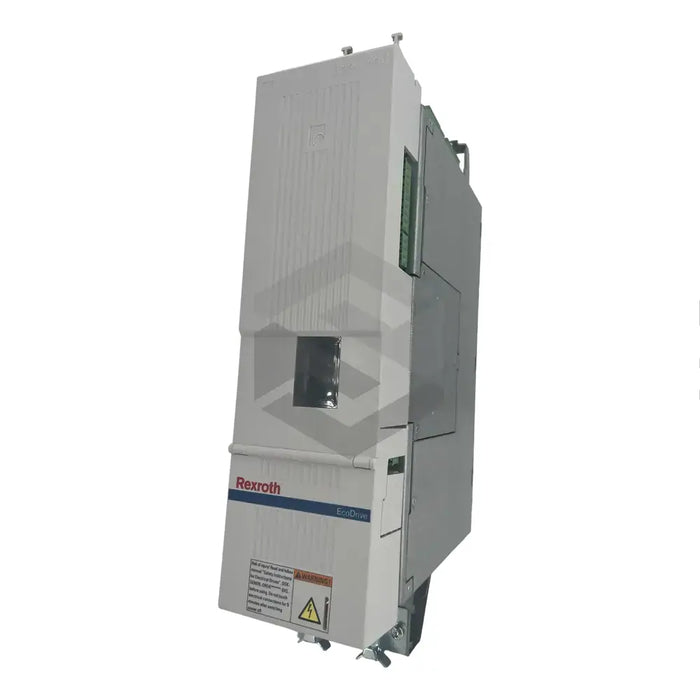 C image of DKC03.3-100-7-FW | Main (Front Left)