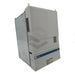 C image of DKC03.3-200-7-FW | Front Right