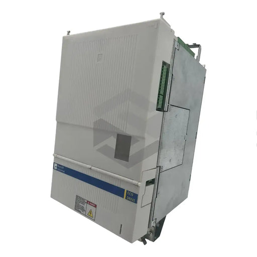 C image of DKC03.3-200-7-FW | Main (Front Left)
