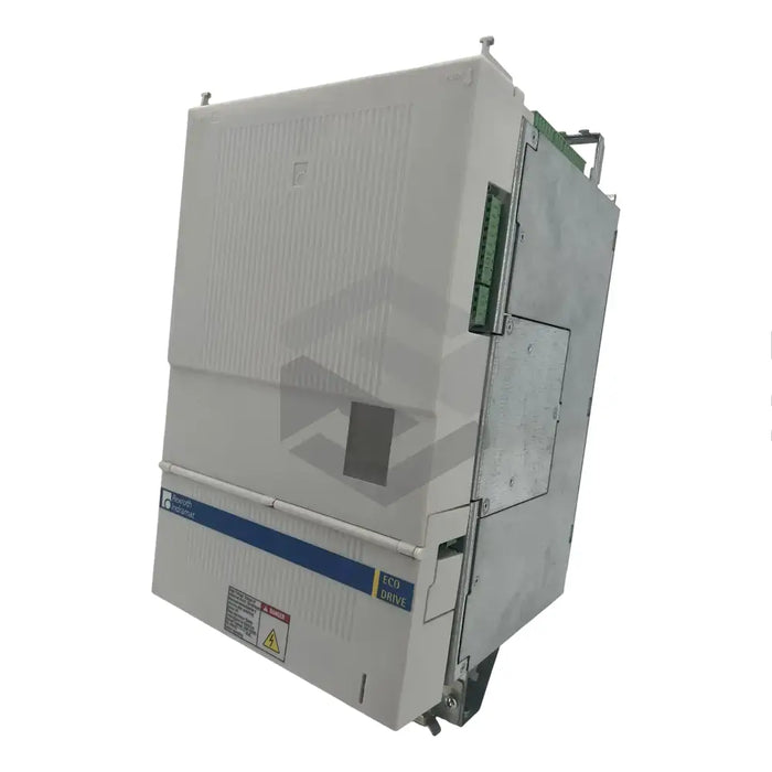 C image of DKC03.3-200-7-FW | Main (Front Left)