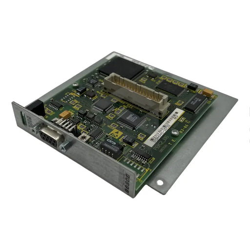 C image of DKC03.3-LK-PBK02 | Main (Front Left)