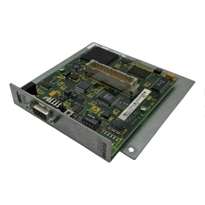 C image of DKC03.3-LK-PBK02 | Main (Front Left)