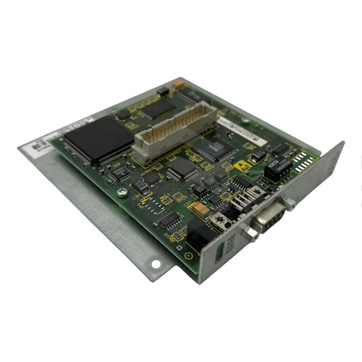 C image of DKC03.3-LK-PBK02 | Front Right