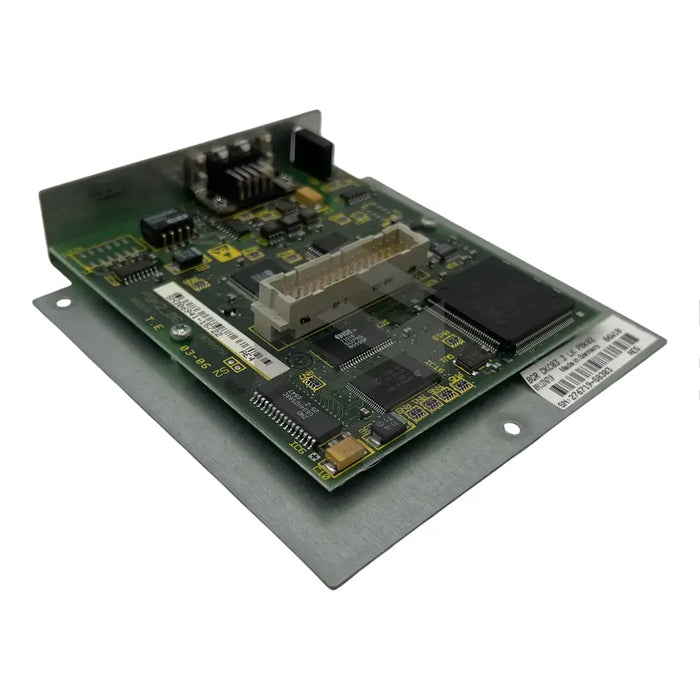 C image of DKC03.3-LK-PBK02 | Back Left