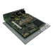 C image of DKC03.3-LK-PBK02 | Back Left