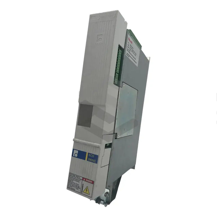 C image of DKC04.3-040-7-FW | Main (Front Left)